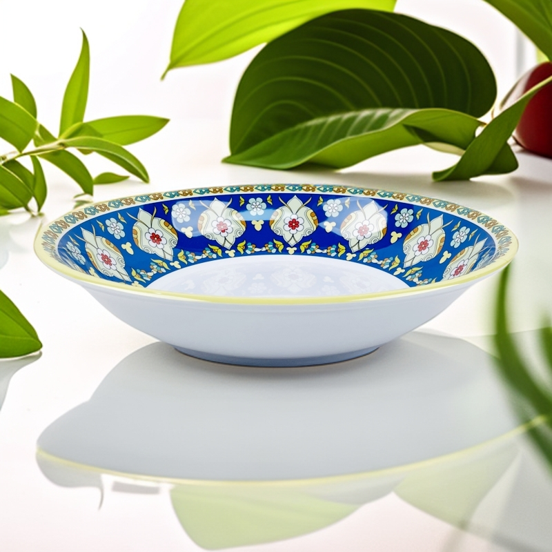 Bowls Set Dinnerware