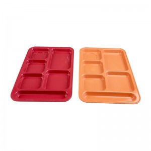 Customized Disposable Food Prep Lunchbox Bento, Kitchen Pantry Storage Lunch Box Bento Nrog hau