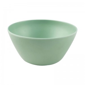 Popular diy mask bowl set beauty tools facial mask mixing bowl melamine face mask mixing bowl