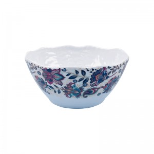 Wholesales Cheap Price Of Melamine Dinner Set Modern Melamine Dinner Set Melamine Tableware Set