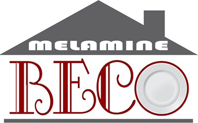 Bestware | logo